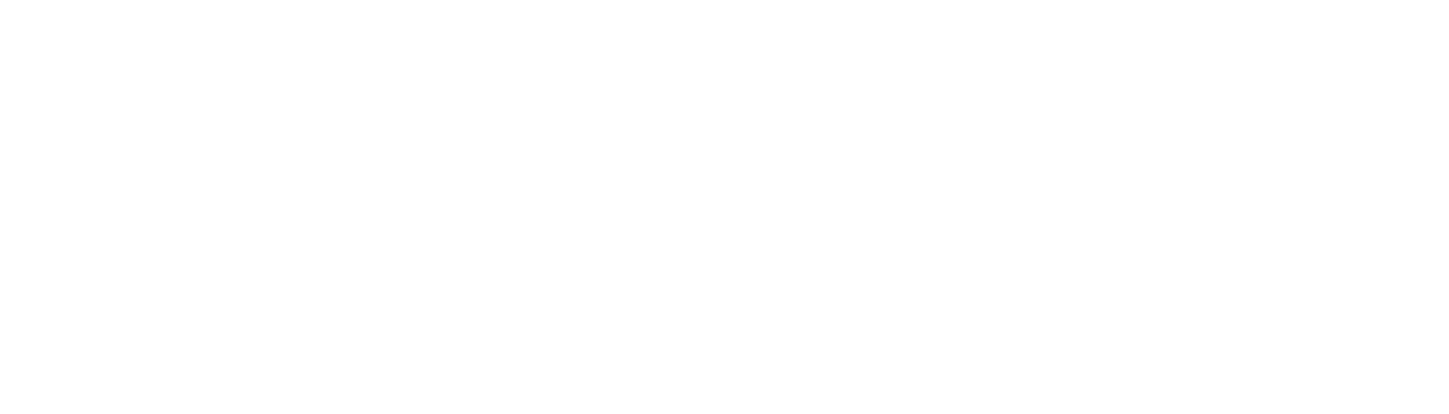 cropped-RiRoWohnkunst_Logo_RGB_weiss_2-2048x585